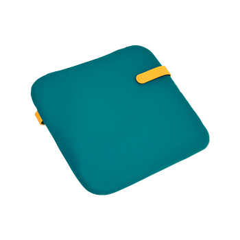 Outdoor cushion 41x38 cm- fermob