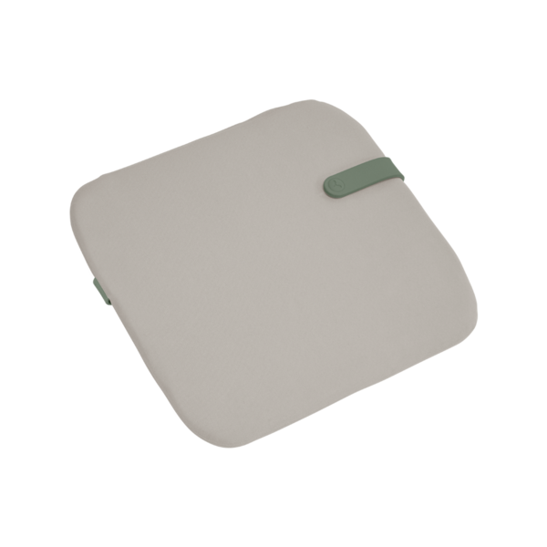 Outdoor cushion 41x38 cm- fermob - 5