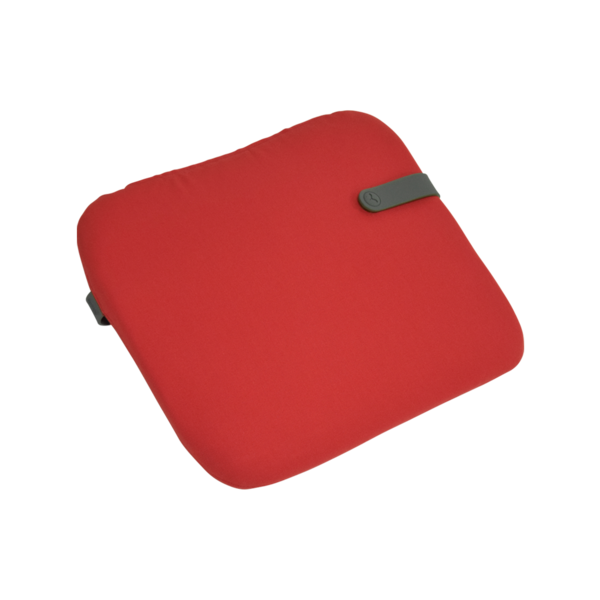 Outdoor cushion 41x38 cm- fermob - 3