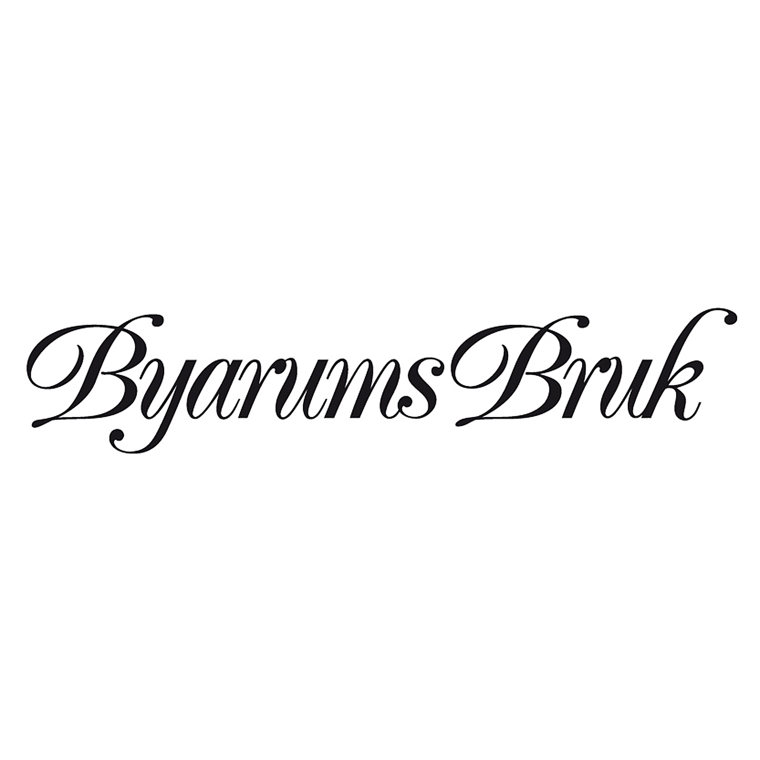 Classic Ormbunksfåtölj - Byarums Bruk - 16