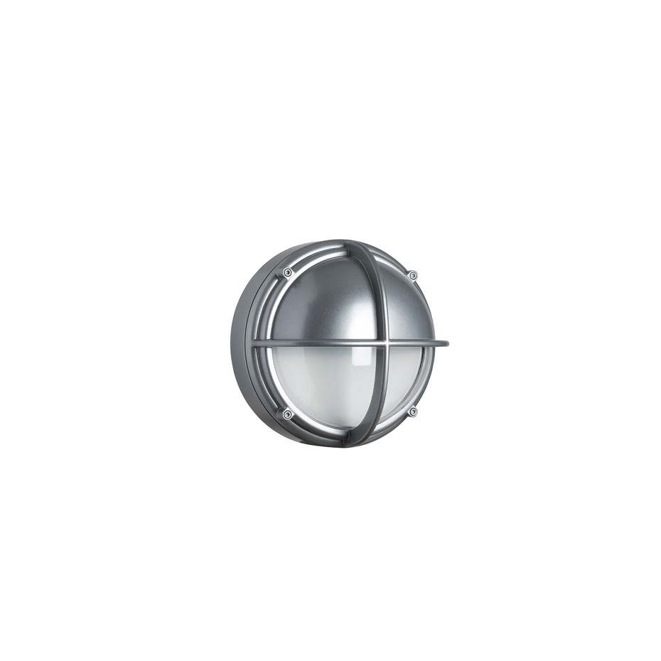 Skot Wall lamp - Outdoor 