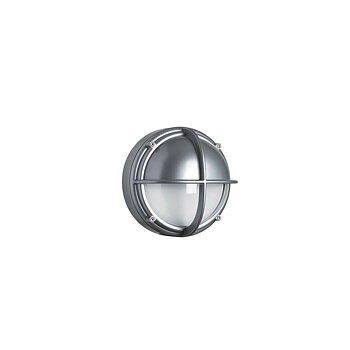 Skot Wall lamp - Outdoor 