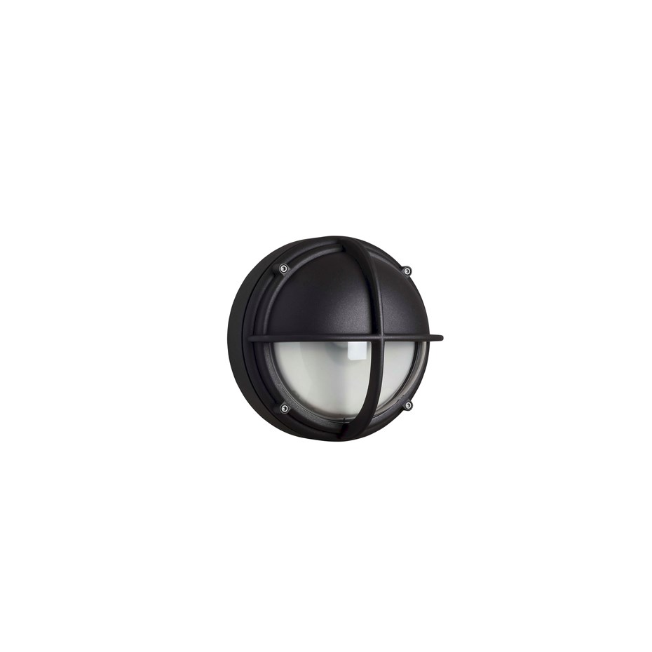 Skot Wall lamp - Outdoor  - 5
