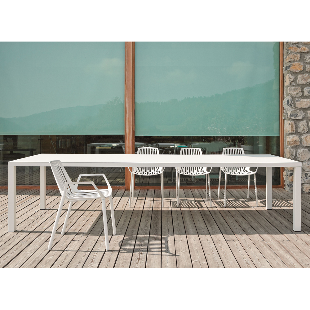 Rion Armchair 850 (several colors) - Fast - 5
