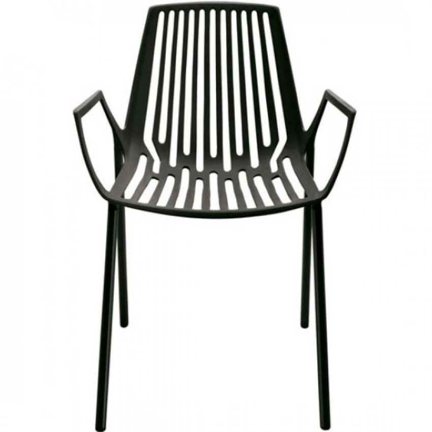 Rion Armchair 850 (several colors) - Fast