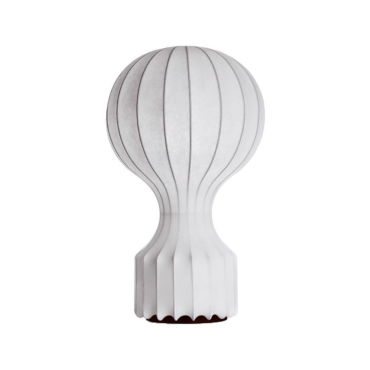 Gatto table lamp - Flos