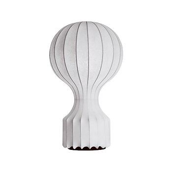 Gatto Bordslampa - Flos