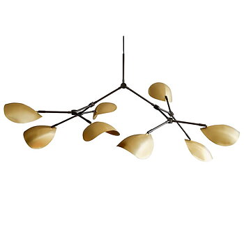 Stingray Takkrona 152 cm (flera val)