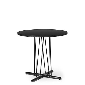 E020 Embrace Bord Ø79,5-139,5 (flera storlekar) - Carl Hansen & Søn