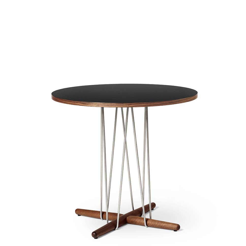 E020 Embrace Bord Ø79,5-139,5 (flera storlekar) - Carl Hansen & Søn - 5