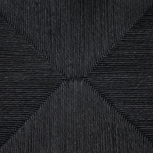 CH24 Y-Stolen (Bok Kulör Lackad Soft flera färger) - Carl Hansen & Søn - 13