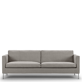 Trenton 3- Seater Sofa 240 cm - Package deal- (New Version) - Eilersen