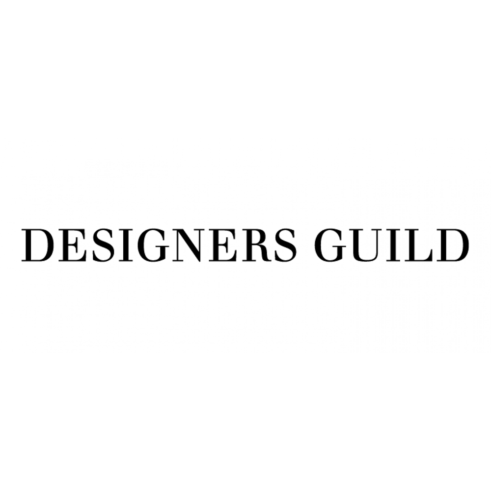Vilette Alabaster Matta - Designers Guild - 3