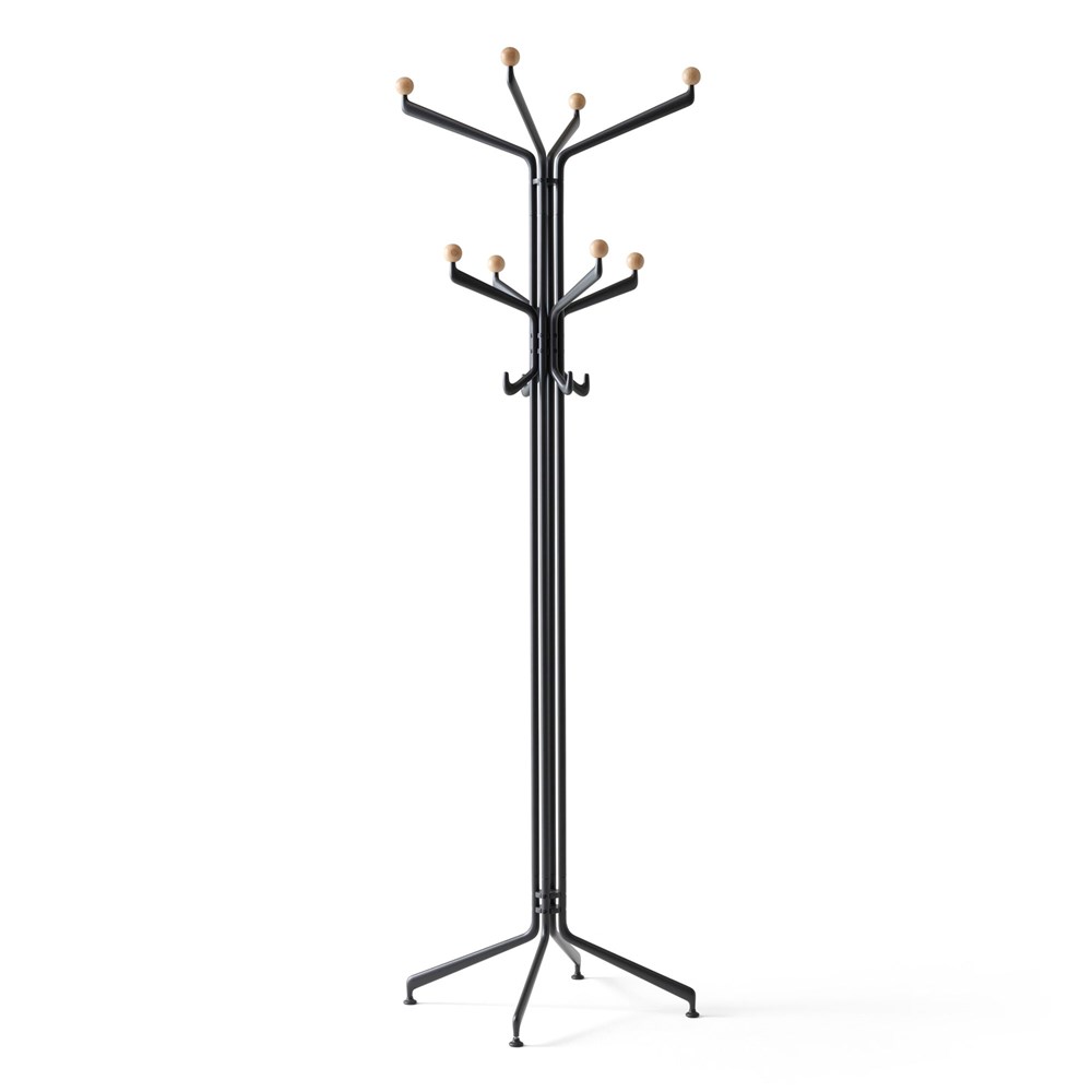 Capture SC77 Coat hanger - & Tradition