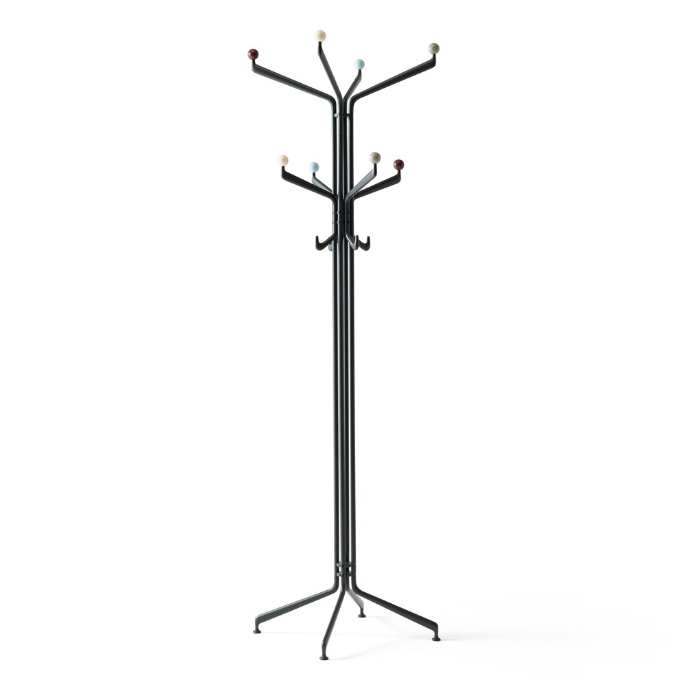 Capture SC77 Coat hanger - & Tradition - 2