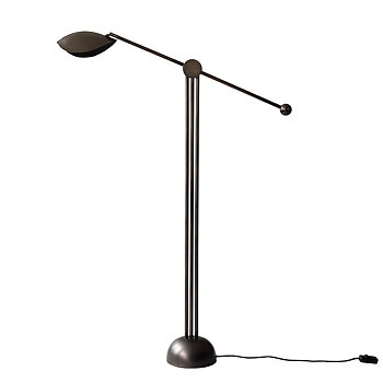 Stingray Golvlampa