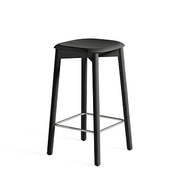 Soft Edge 82 Barstol