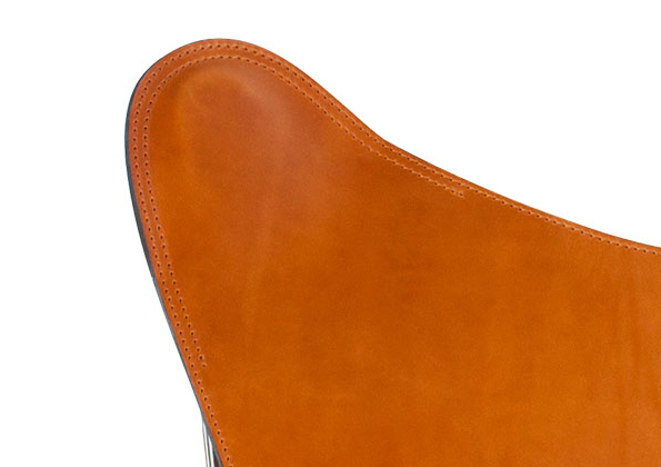 Stitch Armchair - ox denmarq - 8