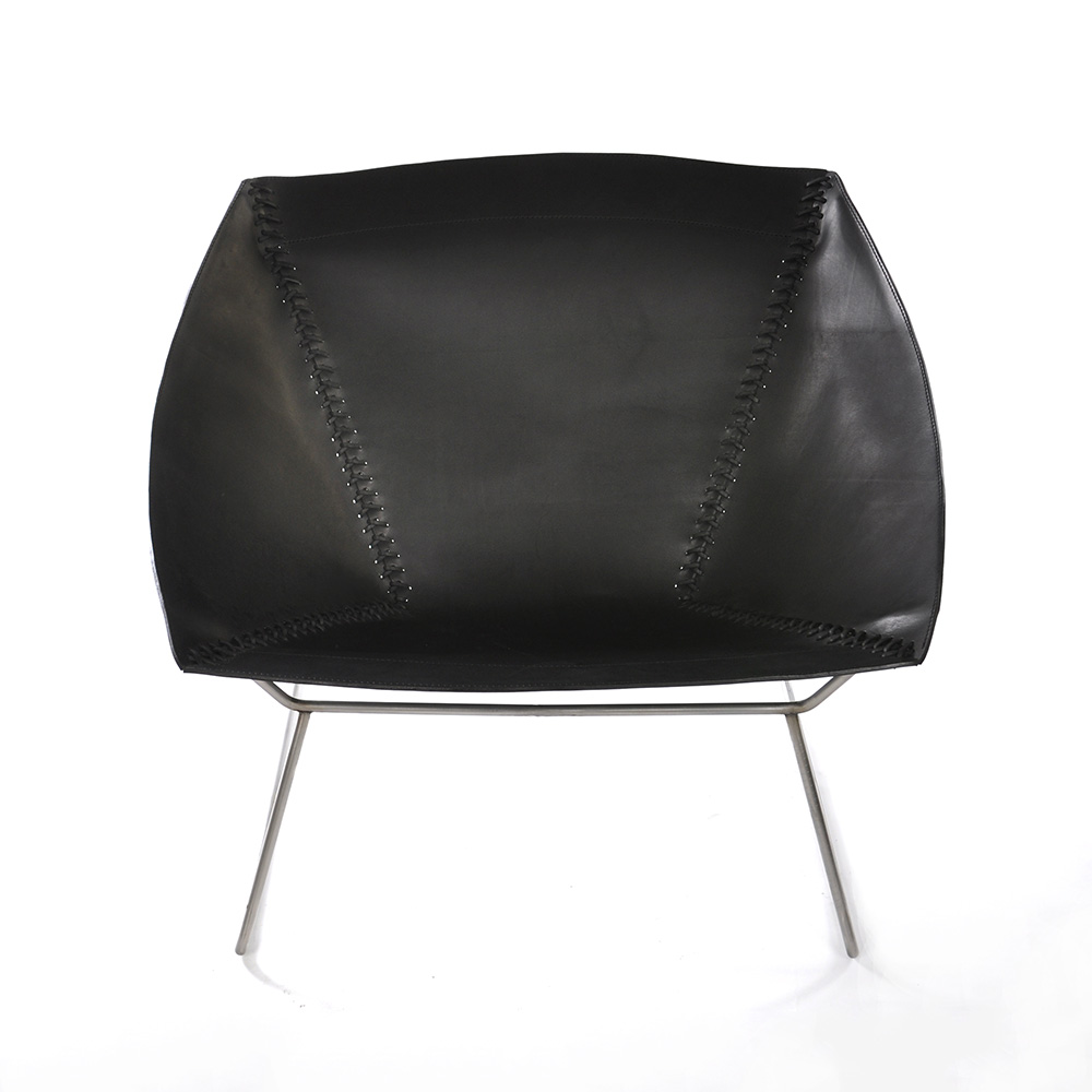 Stitch Armchair - ox denmarq - 3