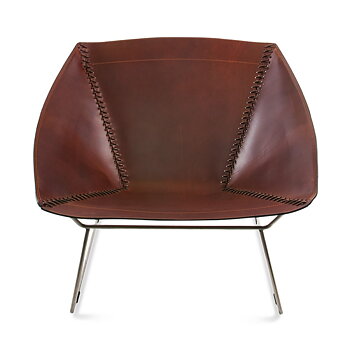 Stitch Armchair - ox denmarq
