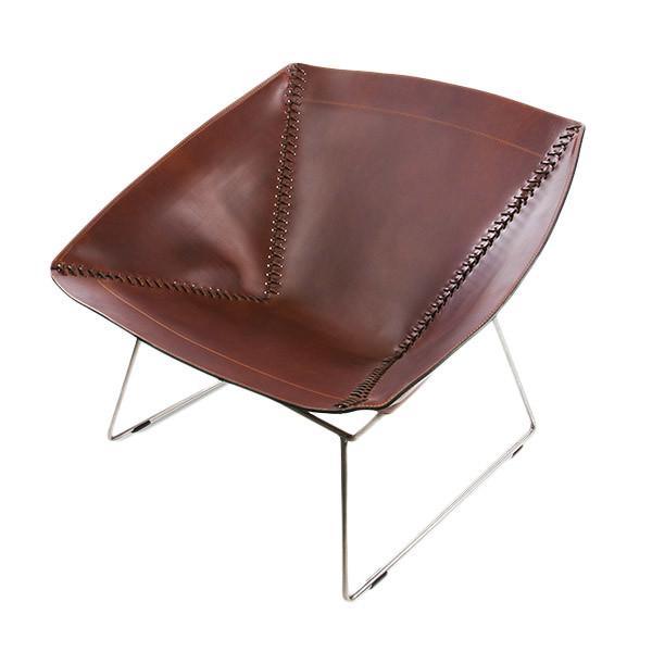 Stitch Armchair - ox denmarq - 4