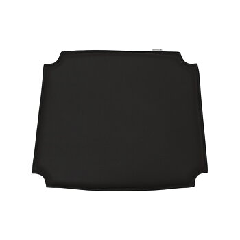 CH24 Cushion (Leather) - Carl Hansen & Søn