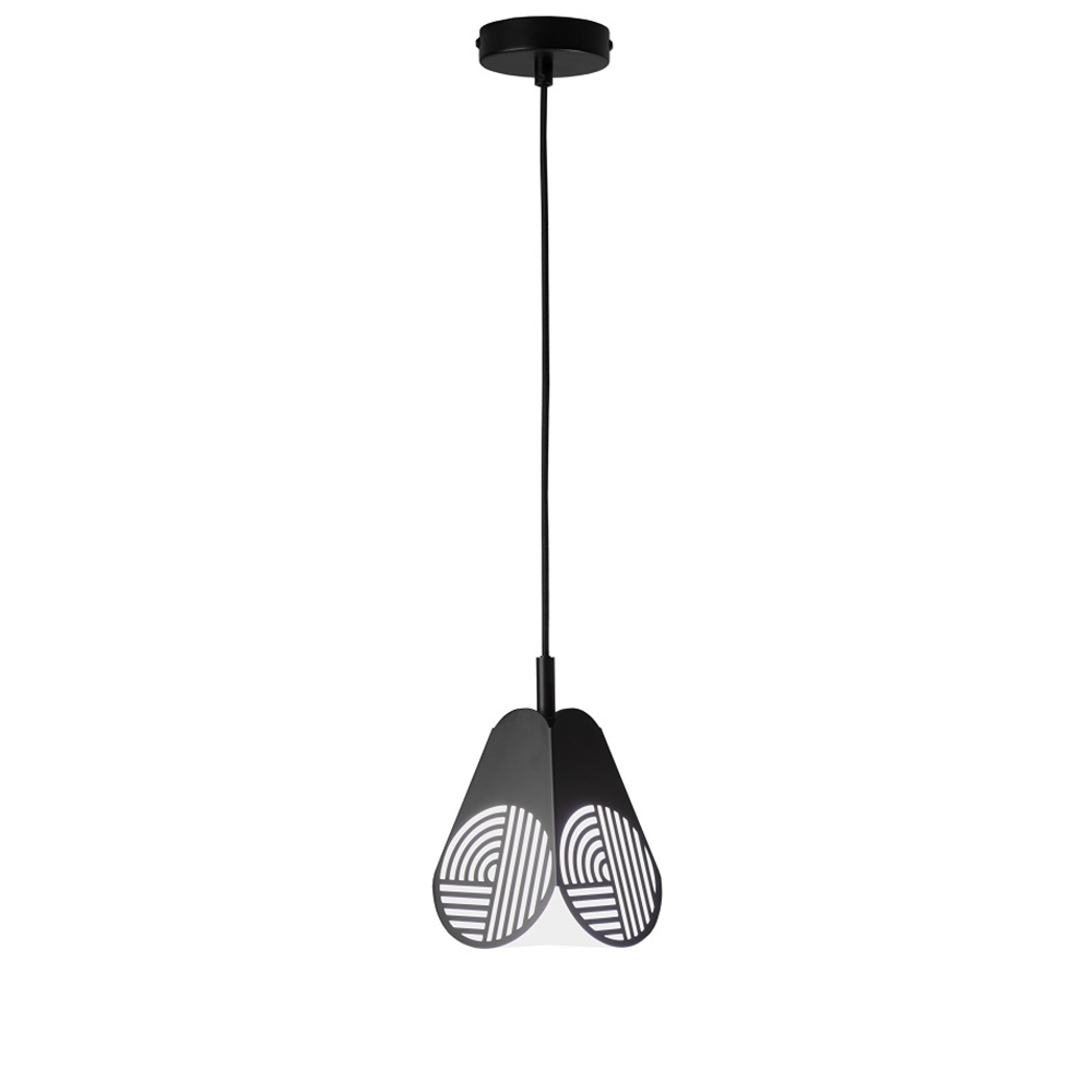 Notic Pendel/ Taklampa*