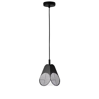 Notic Pendant/Ceiling Lamp*