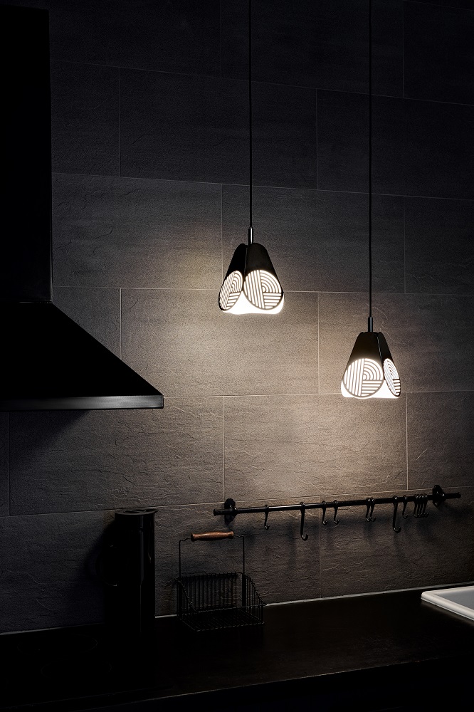 Notic Pendel/ Taklampa* - 4