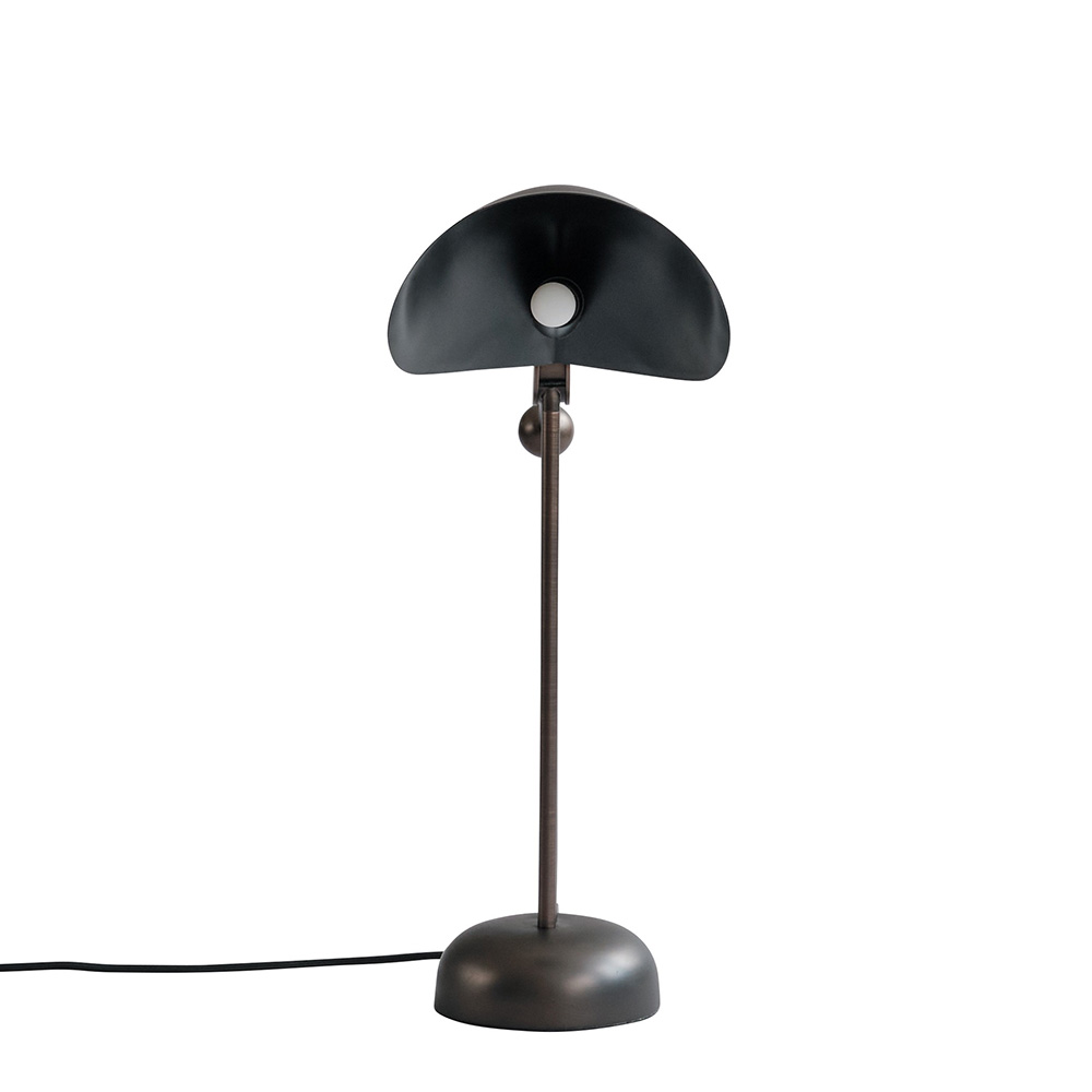 Stingray Table Lamp - 5