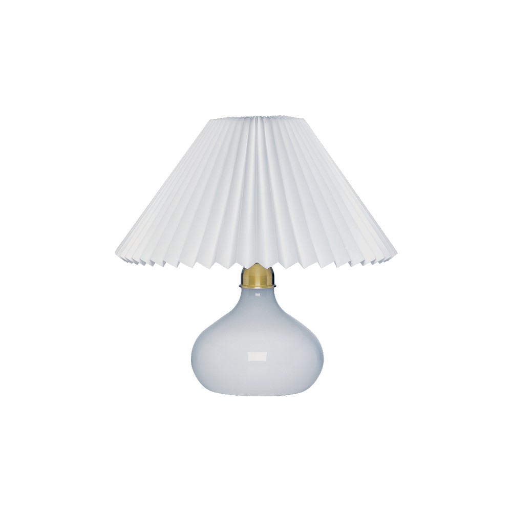 Model 314 Bordslampa - LE KLINT