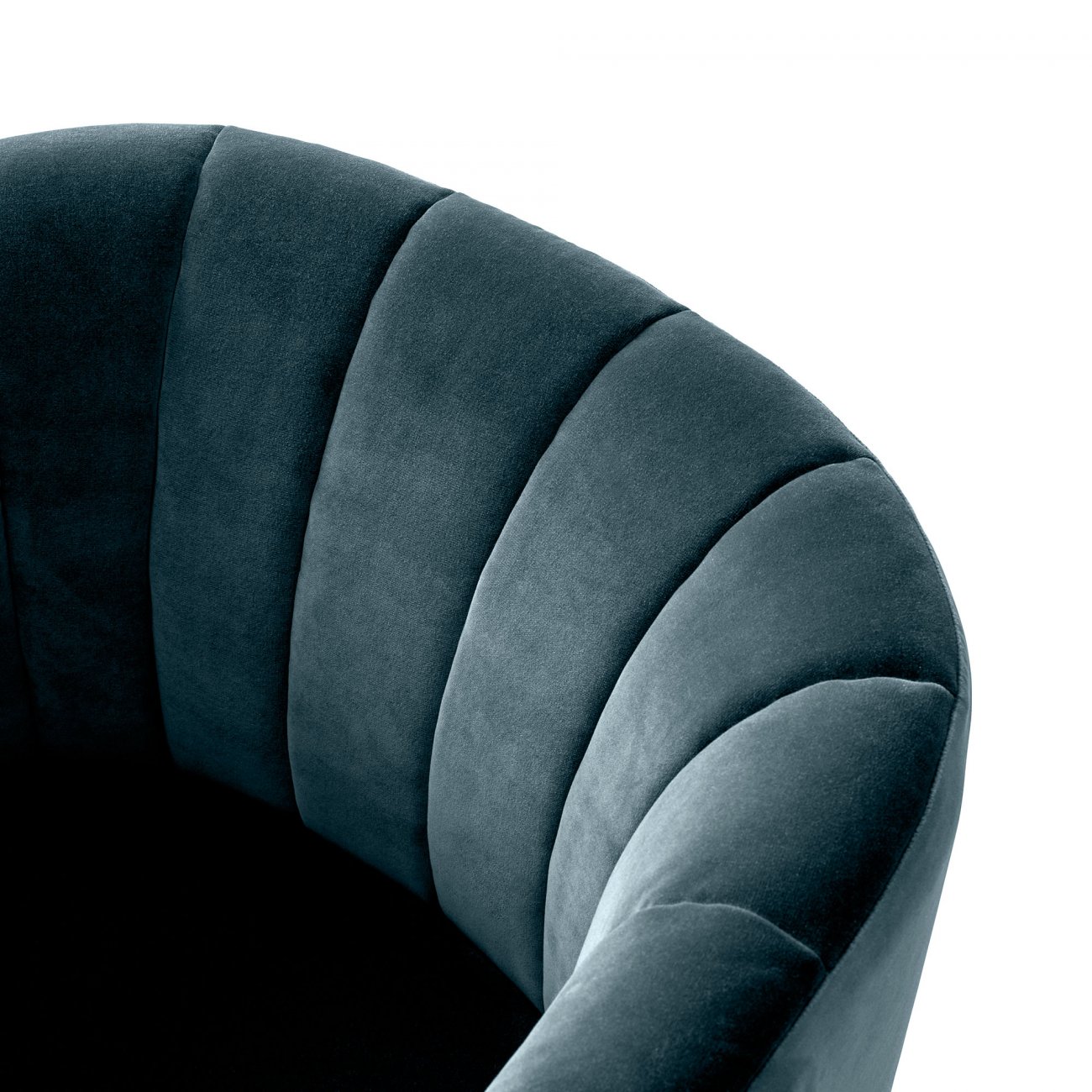 Loafer SC23 Armchair - & Tradition - 13