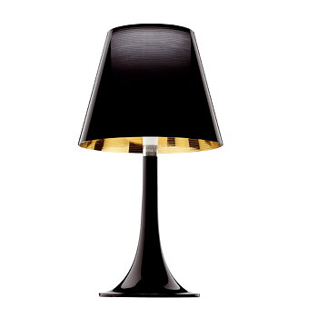 Miss K table lamp - Flos