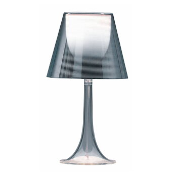 Miss K table lamp - Flos