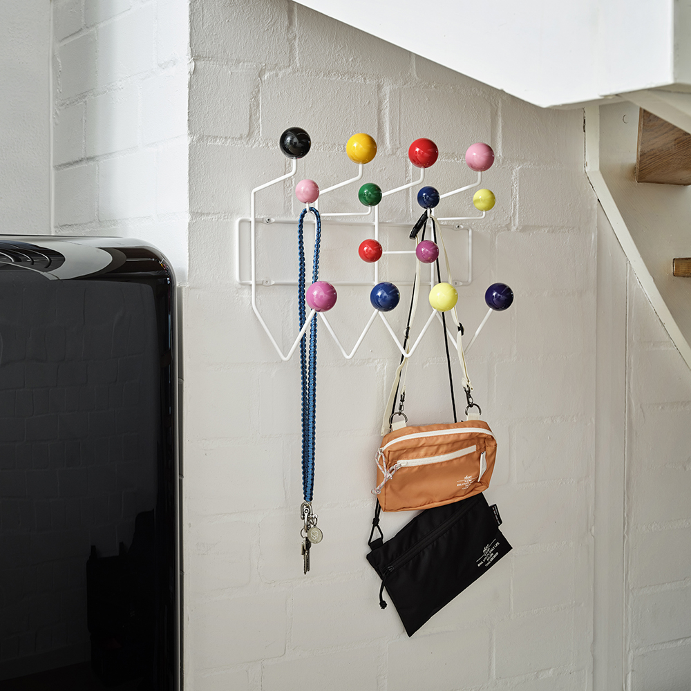 Hang It All Klädhängare - Vitra - 3