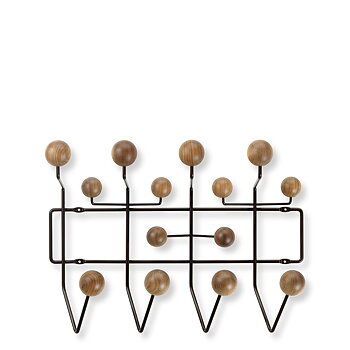 Hang It All Coat Hanger - Vitra