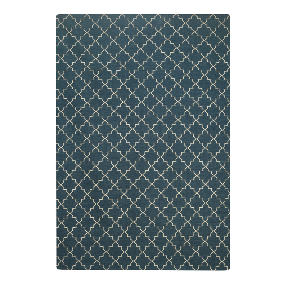 New Geometric Rug - Chhatwal & Jonsson - 8