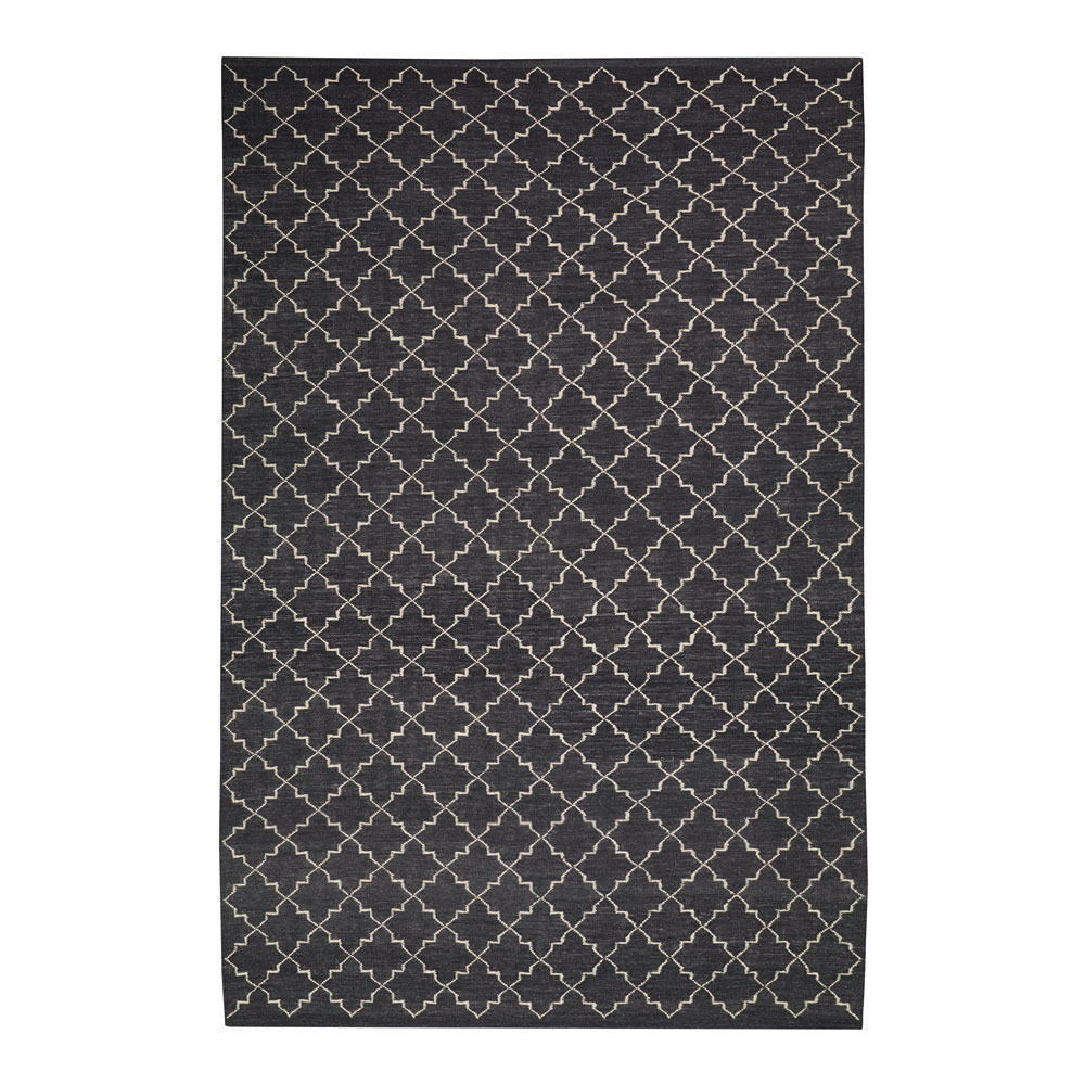 New Geometric Rug - Chhatwal & Jonsson - 6