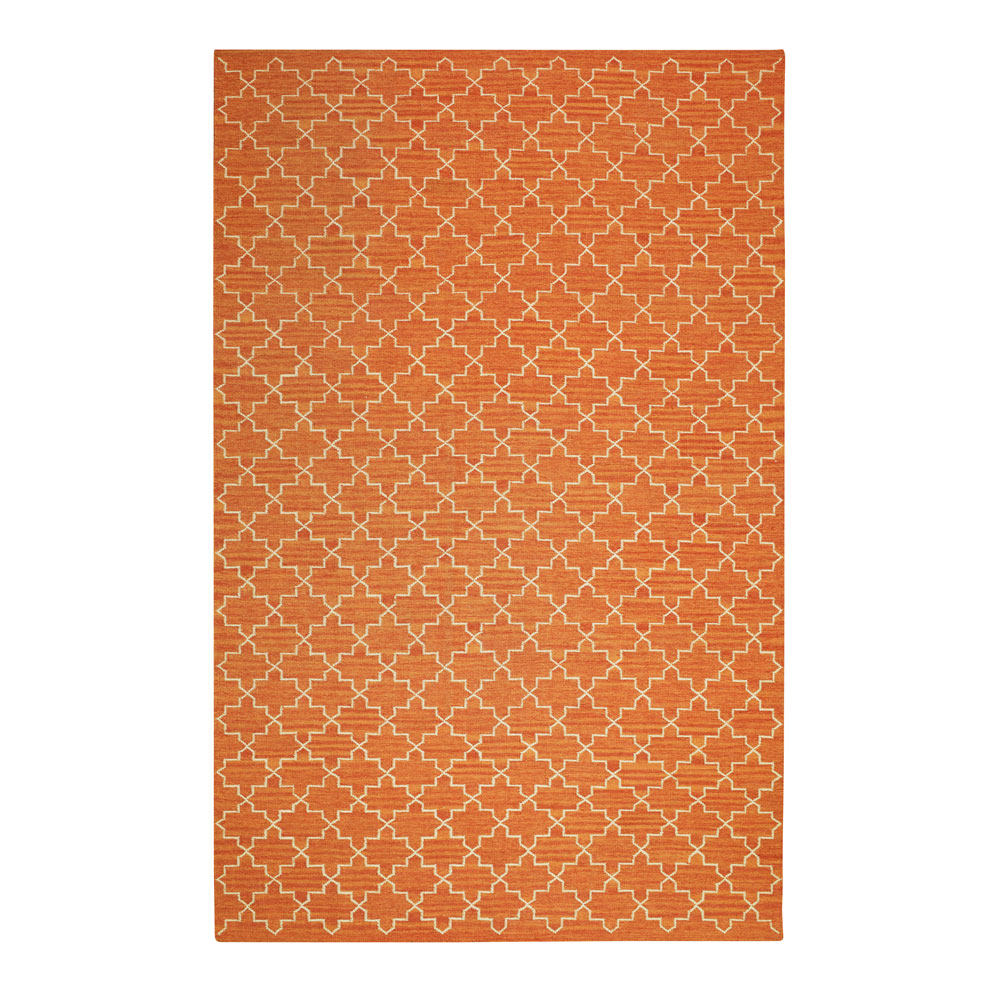 New Geometric Rug - Chhatwal & Jonsson - 5