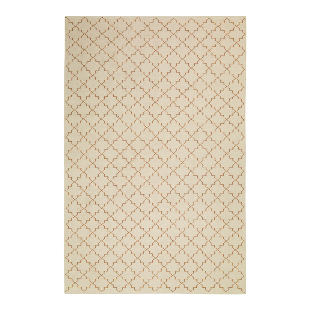 New Geometric Rug - Chhatwal & Jonsson - 10