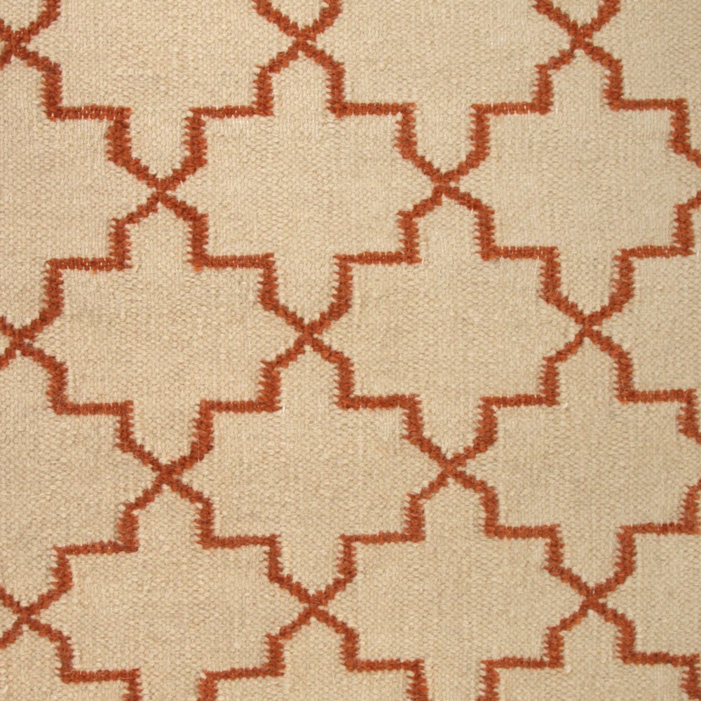New Geometric Rug - Chhatwal & Jonsson - 11