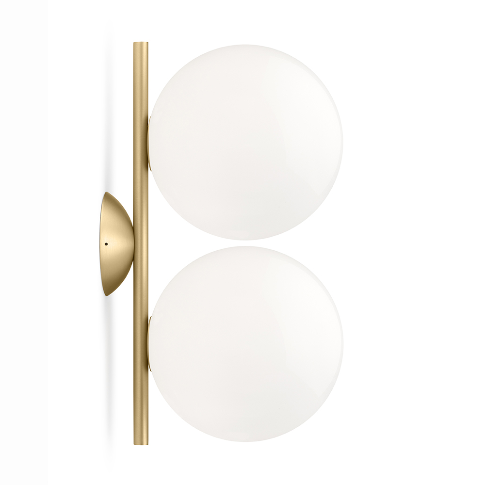 IC Lights C/W1 Double by FLOS - 4