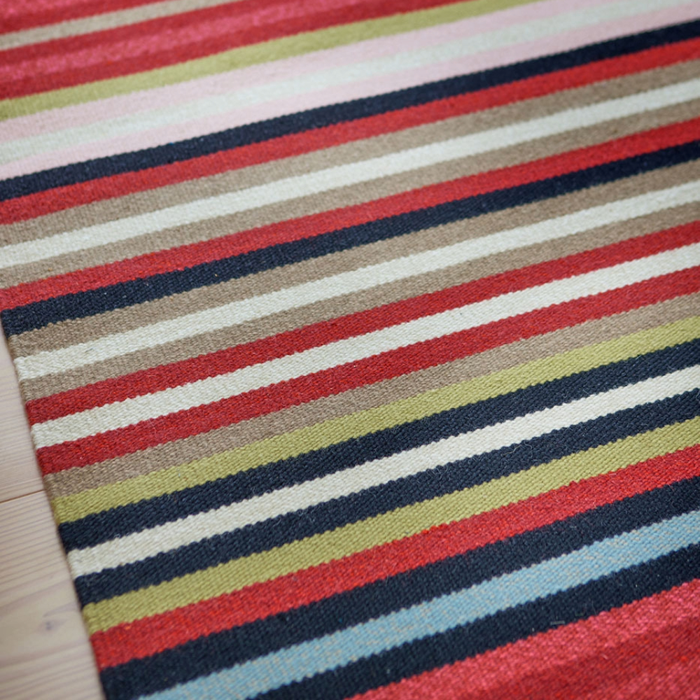 Tisvilde gångmatta - Fabula Living - 3