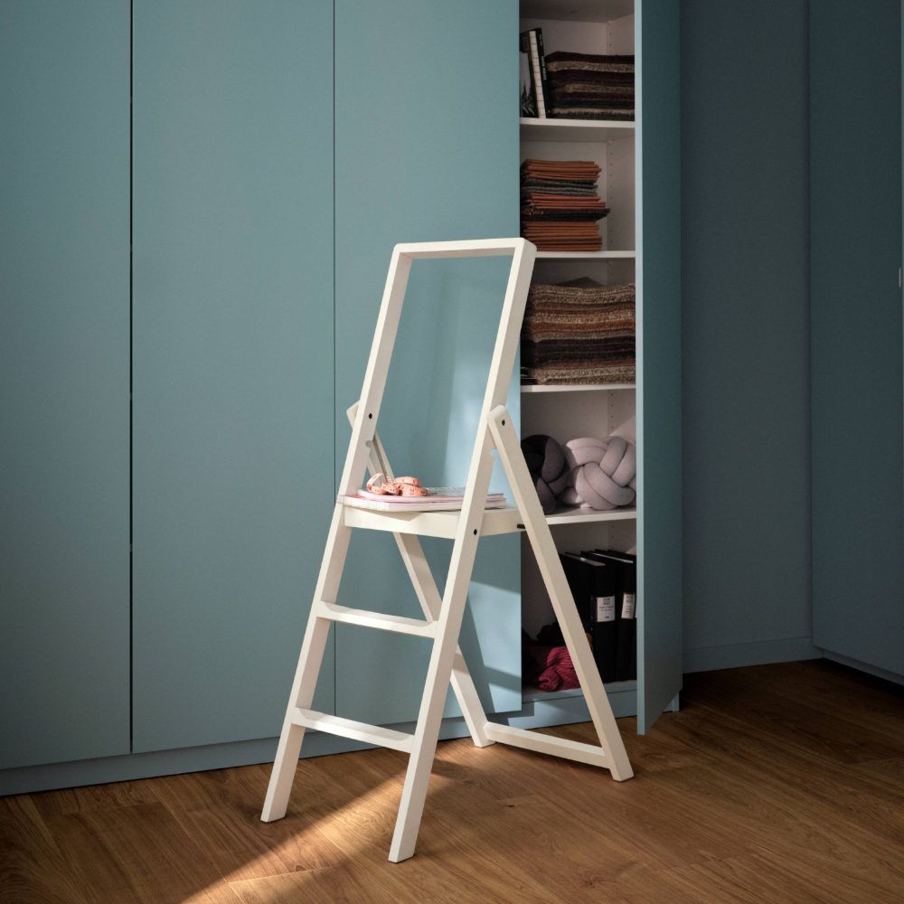 Step Trappstege - DesignHouseSthlm - 8
