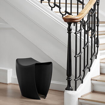 Gallery Pall -  Fredericia Furniture