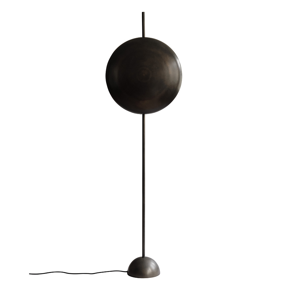 Totem Floor Lamp