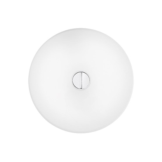 Button HL Ceiling-/wall lamp - FLOS 