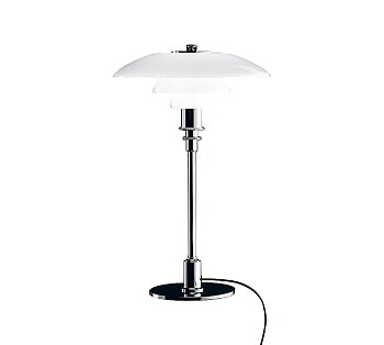 PH 3/2 Table lamp - Louis Poulsen