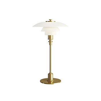 PH 3/2 Table lamp - Louis Poulsen