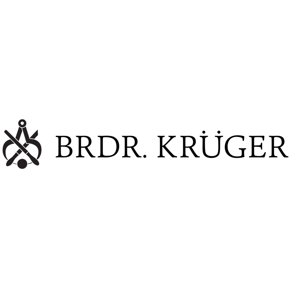 HB Pall - Bølling - Brdr. Krüger - 3